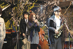 jazz2011_0570
